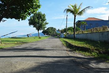 Villa Amari Mataram Dış mekan fotoğraf
