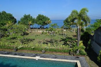Villa Amari Mataram Dış mekan fotoğraf